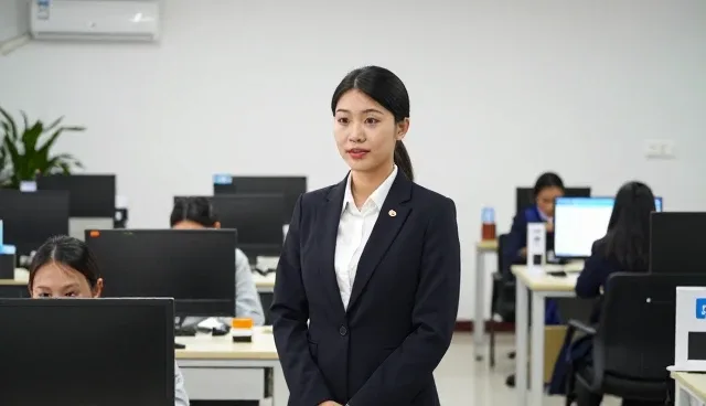 门诊诊疗中的健康管理服务实践与注意事项