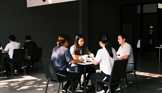 健康咨询课程对患者依从性的影响原因分析