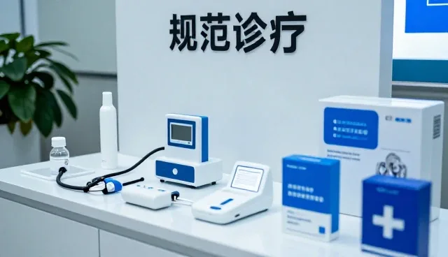 门诊诊疗场景下医疗技术合作的性能表现与适用条件分析
