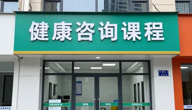健康咨询课程在皮肤病诊疗中的实际应用与限制