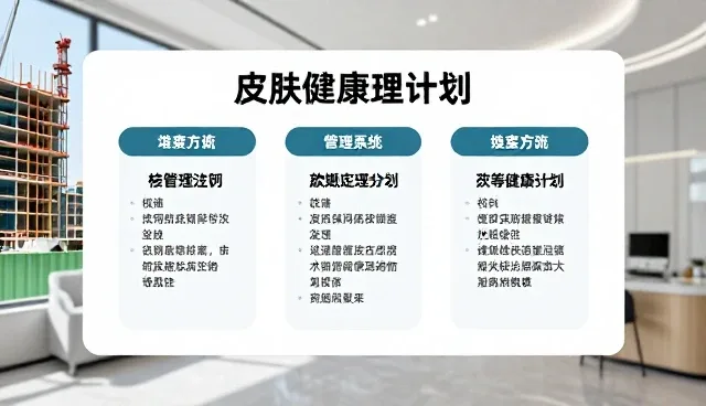 门诊常见问题处理及患者就医体验优化策略