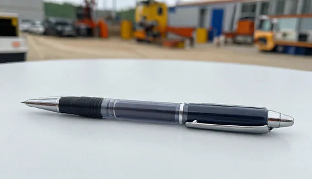 健康咨询服务选型建议：5个检查要点提升医疗质量