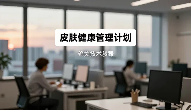 如何在医疗技术推广中规范诊疗？
