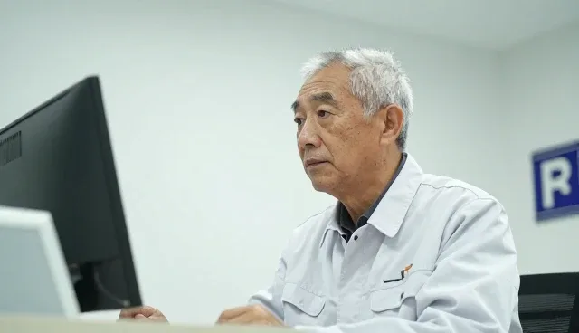 门诊健康咨询服务在新时代的转型路径