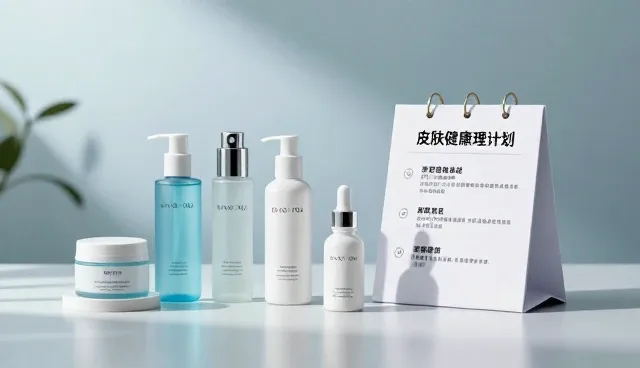 健康管理服务：规范门诊诊疗的应用场景分析