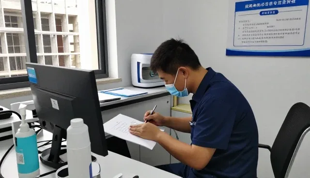 医疗技术服务环境下健康管理服务价值不断提升