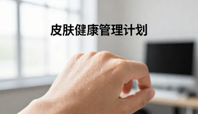 健康管理产品常见问题与技术更新处理要点