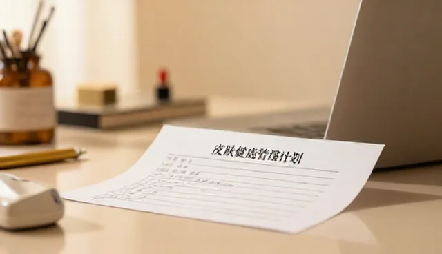 规范诊疗中患者依从性提升的关键路径