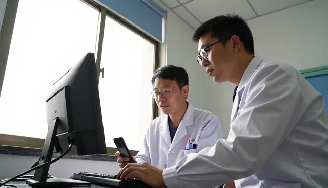 医疗服务支持时代下健康管理服务应用价值分析