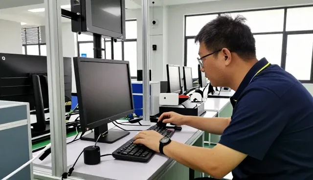 贵阳皮肤病专科医院解读健康守护下的发展趋势