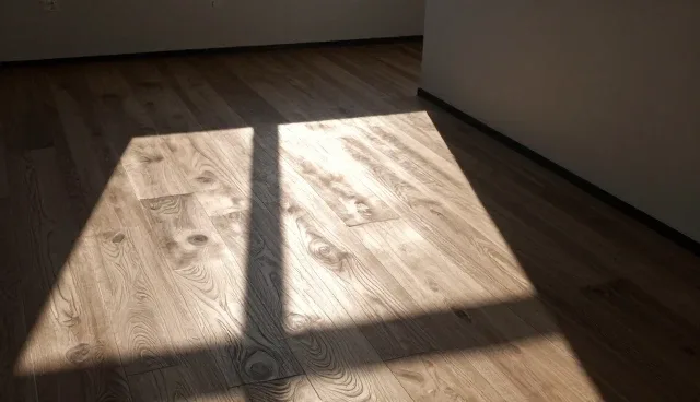 规范诊疗中的常见问题与处理方法分析