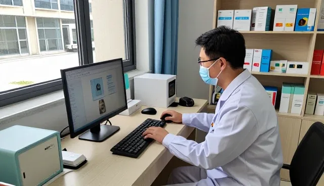皮肤病诊疗套餐帮助用户创造更多价值